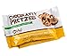 Chocolatey Pretzels- Gluten Free, Dairy Free, Vegan. - Two Bags