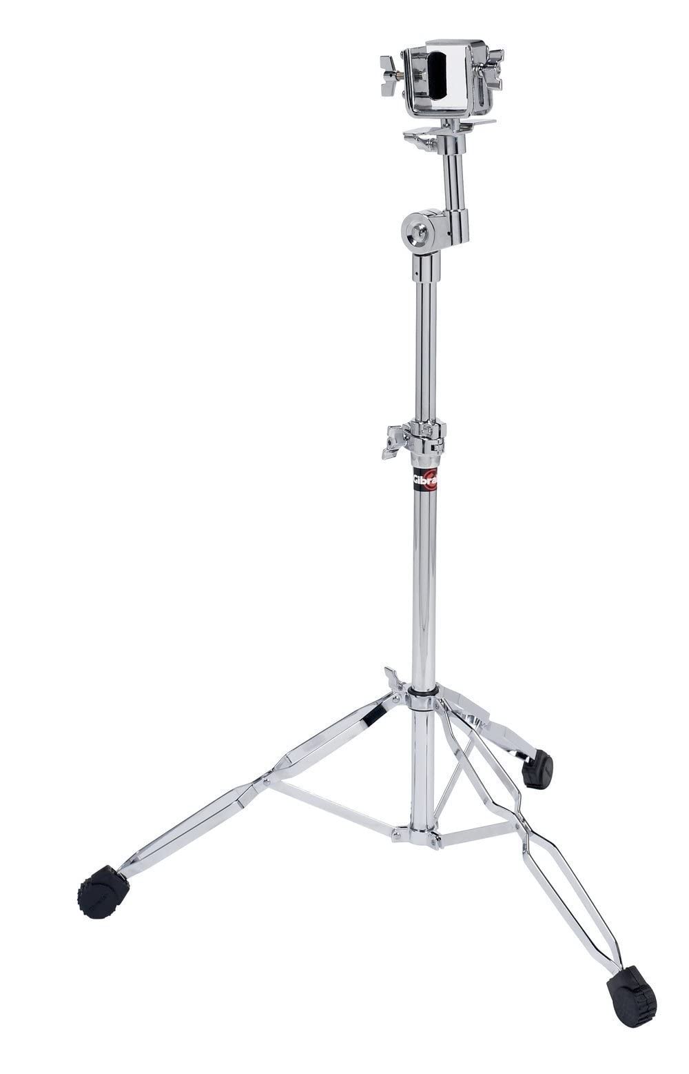 Gibraltar Percussion stands Bongo stand 5716 double braced, lightweight