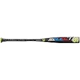 demarini cf7 drop 8