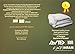 Hygienic Ahram / Ihram for Hajj & Umrah | 100% cotton Men's 2 pcs set
