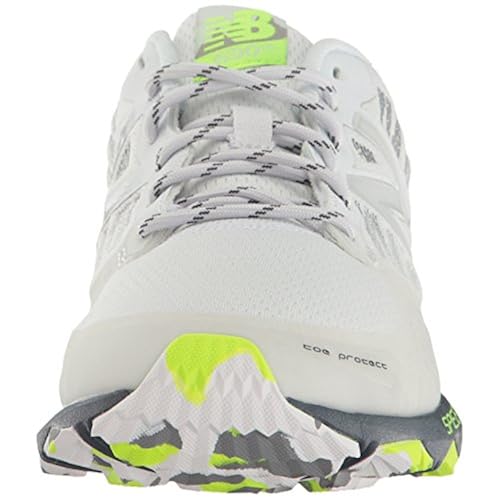 new balance women's 690v2 trail running shoes