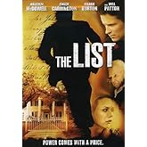 The List