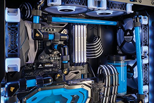 Corsair-Obsidian-Series-500D-Mid-Tower-Gaming-Case-Premium-Tempered-Glass-and-Aluminum