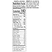 Naked Juice Green Machine, 46 oz