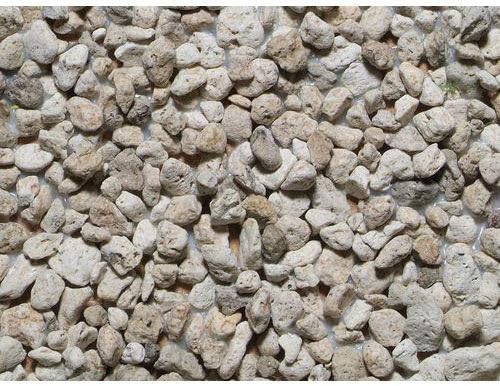 Noch 09230 Medium Rubble Rock Model, Multiple, mittel
