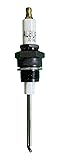 IC-9-5 Auburn Igniter