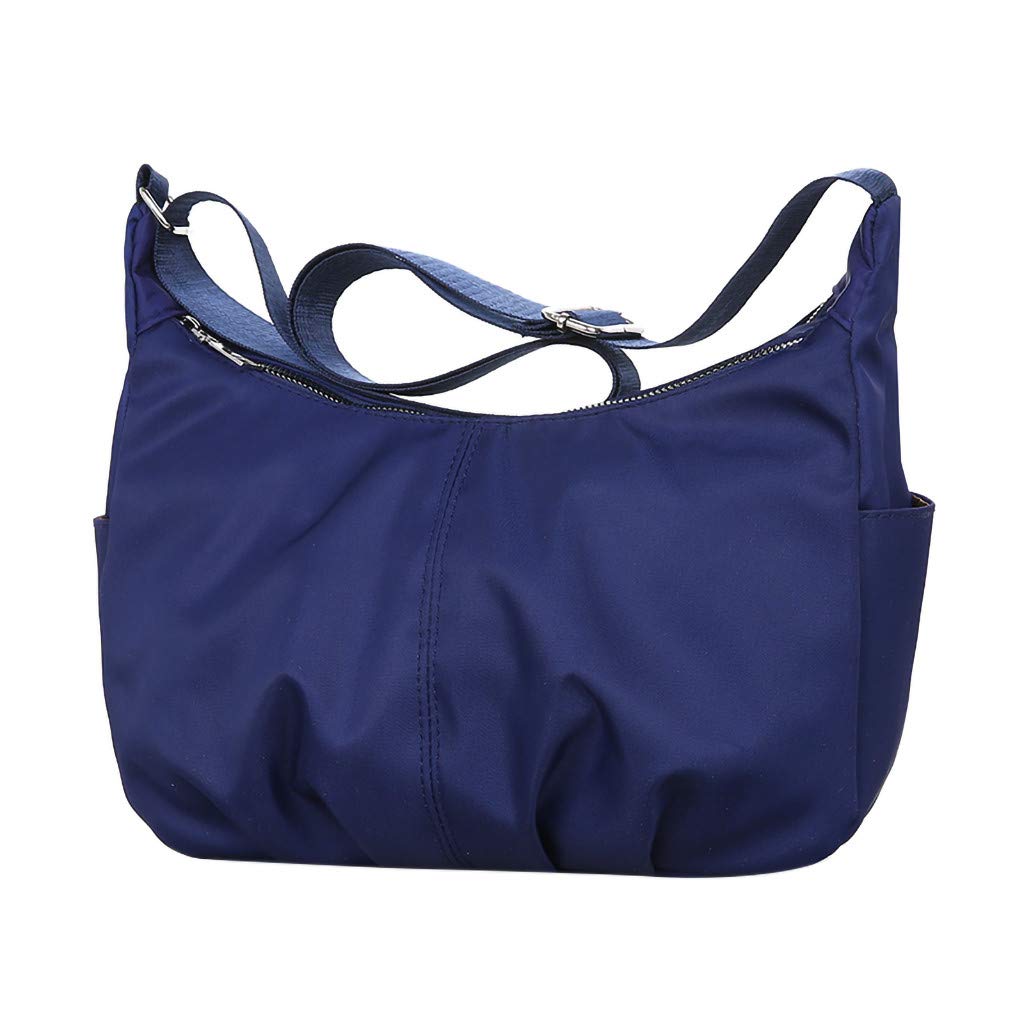 Na ivici Glupo Tradicija bolsos bandolera mujer baratos -  greysproduction.com