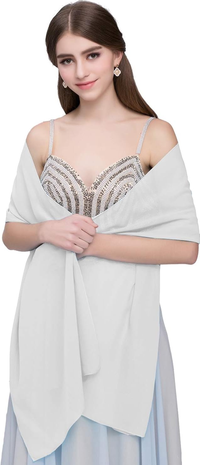 m and s evening dresses