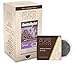 Wolfgang Puck Coffee Soft Pods, Hawaiian Hazelnut, 18 count (Pack of 1)