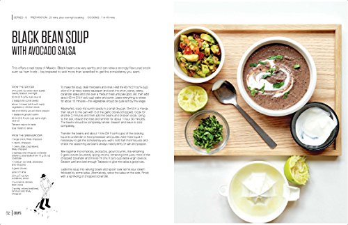 Grains, Seeds & Legumes: 150 Recipes for Every Appetite