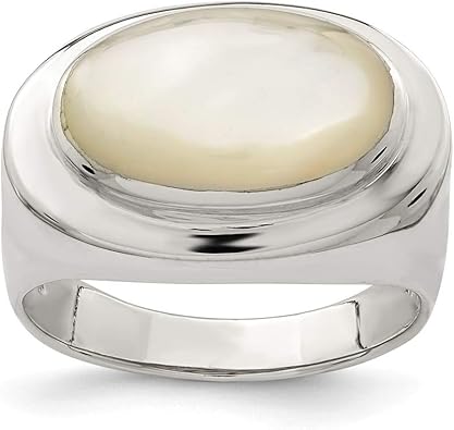 mother of pearl gifts