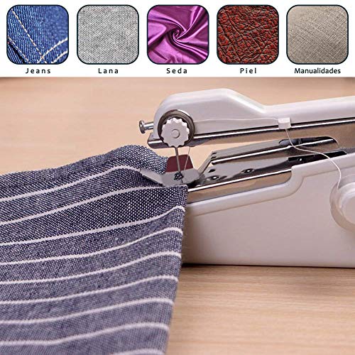 5 Portable+Handheld+Meyuewal+Cordless+Stitching