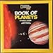 Book of Planets 1426326424 Book Cover