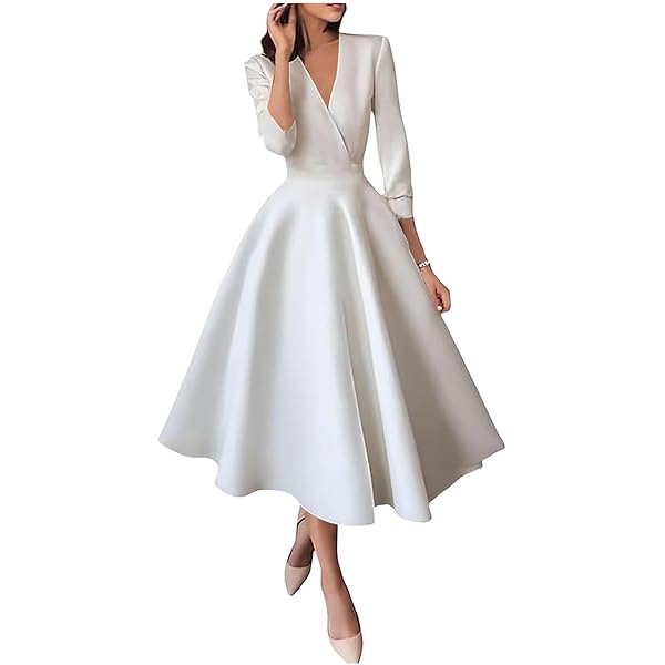 スーツ・フォーマル・ドレス acka velour long dress ivory 2025年最新】Acka. パーティードレスの人気アイテム - メルカリ