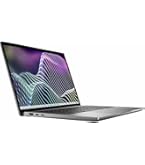 Amazon.com: Dell Latitude 7440 14