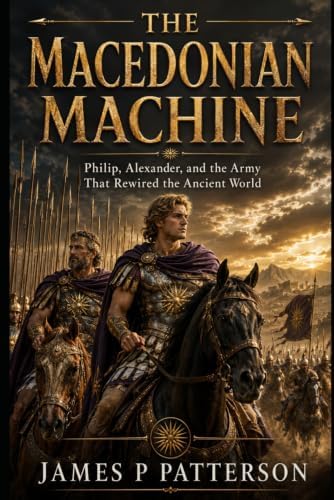 Roman Aristocrats in Barbarian Gaul(中古本) Roman Aristocrats in Barbarian Gaul: Strategies for Survival in an