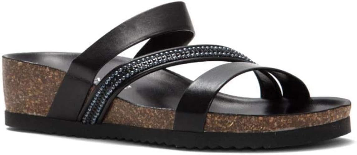 neutral color sandals