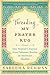 Threading My Prayer Rug: One Woman's Journey from Pakistani Muslim to American Muslim