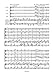 WOLFGANG AMADEUS MOZART : REQUIEM K.626 - SATB & PIANO - CHANT ET REDUCTION DE PIANO