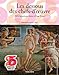 Les dessous des chefs-d'oeuvres by 