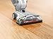 Hoover Hardwood Floor Cleaner FloorMate Deluxe Corded Bare Floor Cleaner with Foldable Handle FH40165