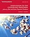 Orientation to the Counseling Profession: Advocacy, Ethics, and Essential Professional Foundations (Merrill Counseling)