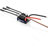 HOBBYWING SEAKING V4 ESC (30A)