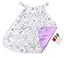 Great Pretenders Color-A- Cape Fairy Dress-Up Play