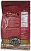 Lundberg Basmati Rice, Organic Long Grain Brown Rice - Non-Sticky, Fluffy Aromatic Rice Grown in California, Pantry Staples, 32 Oz