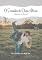 Livro O Encontro de Duas Almas : Destino ou Sorte? (VERSÕES EM ROMANCE DA OBRA DE DULCINÉA ROCHA)