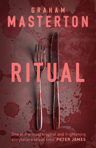 Ritual