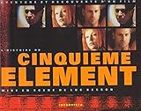 L'Histoire du Cinquième élément by