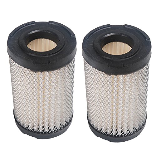 Best craftsman mower air filter 35066