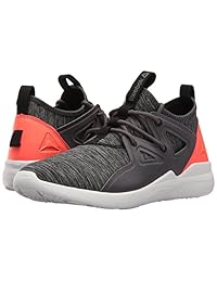 Reebok Mujer upurtempo 1.0 Dance Shoe