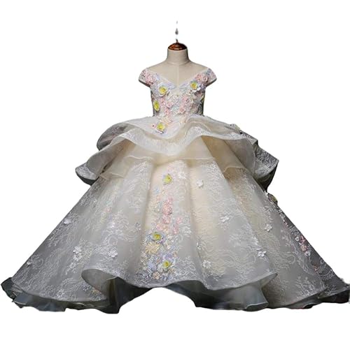 glitz pageant dresses amazon