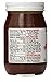 Bone Suckin' Fords Gourmet Foods Hot BBQ Sauce, 16 Ounce Pack of 2