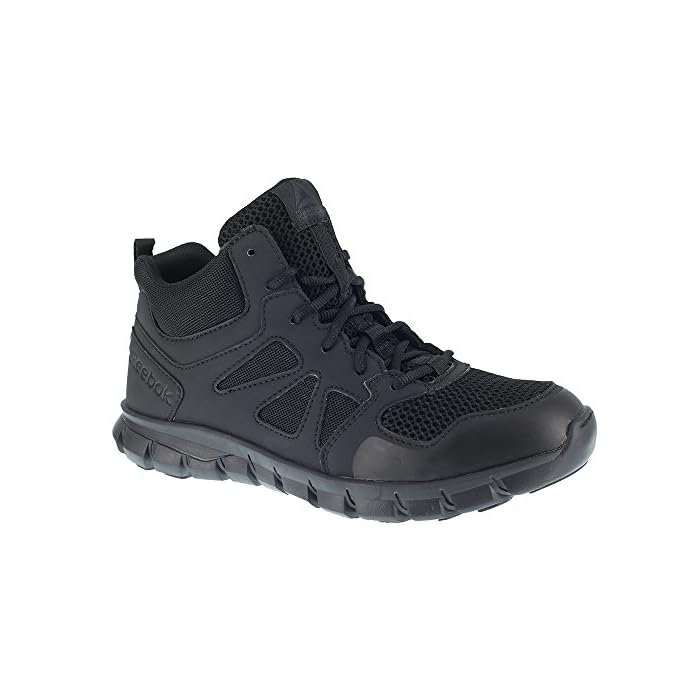 Sublite Cushion Tactical Rb8405 