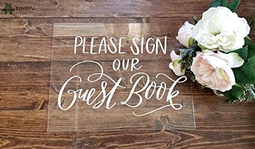 Tattoos Zuhsn Por Favor Firme Nuestro Libro De Visitas Etiqueta De