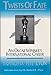Twists of Fate: An Oscar Winner's International Career by