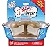 Loving Pets Gobble Stopper Slow Feeder Large