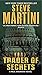Trader of Secrets: A Paul Madriani Novel (Paul Madriani Novels, 12)