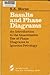 Basalts and Phase Diagrams: An Introduction to the Quantitative Use of Phase Diagrams in Igneous Petrology by S.A. Morse (1980-11-07)