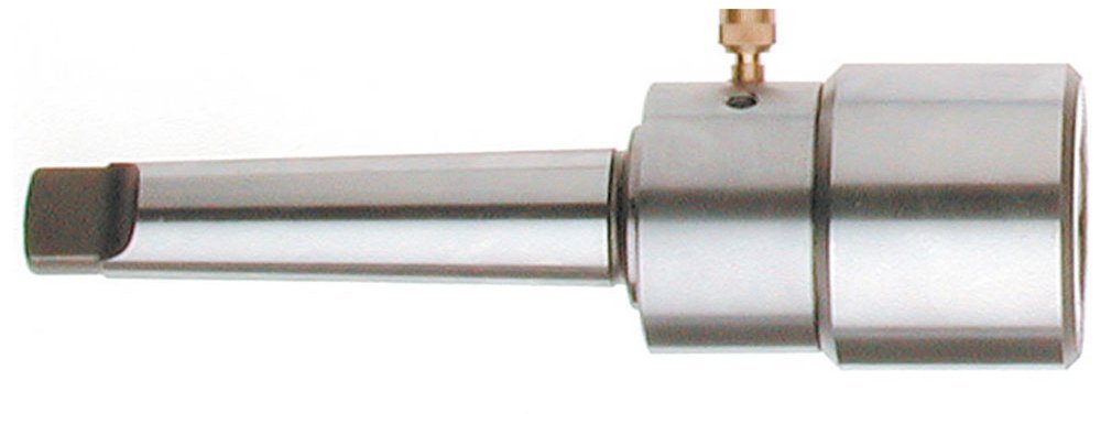 PROJAHN 38502002 industrial collet