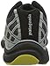 Patagonia Men's EVERlong Trail Running Shoe