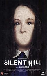 Silent Hill - Édition Collector