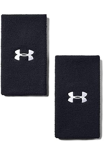 Under Armour Ua 6 P
