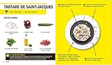 Image de Cuisine en moins de 10 minutes pour les Nullissimes
