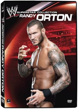 Amazon.com: WWE Royal Rumble - The Complete Anthology, Vol. 3