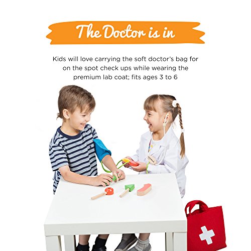 5 Kiddie+Woods+Educational+Children+Toddlers