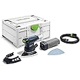 Festool Sander DTS 400 Plus